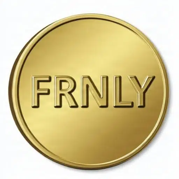 FRNLIY