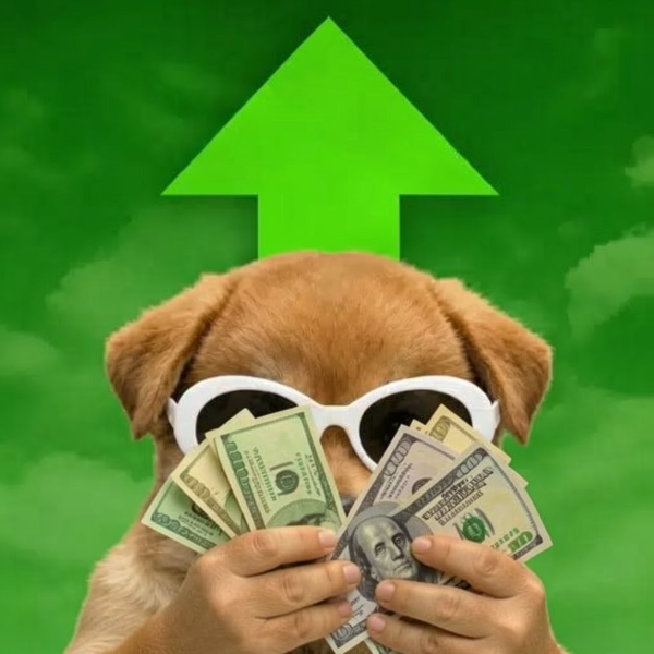 UPP