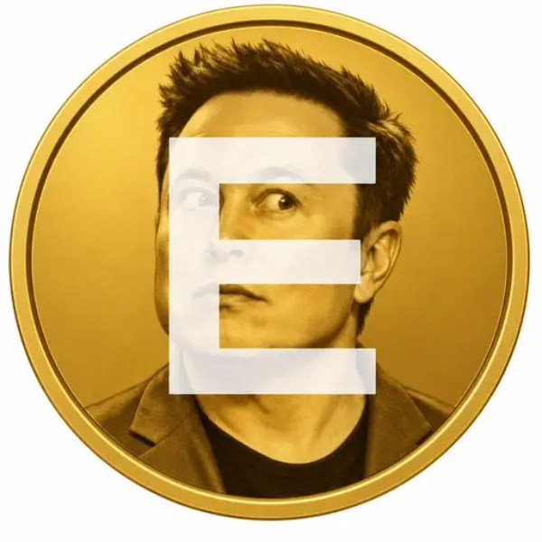 ELON