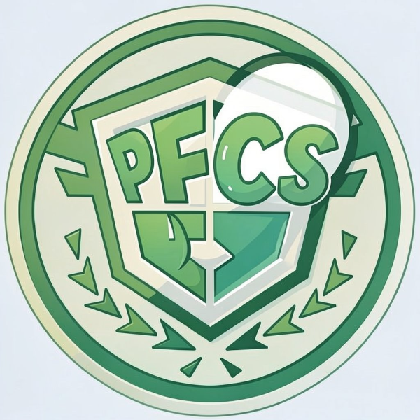 PFCS