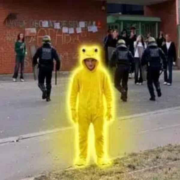 KEKE
