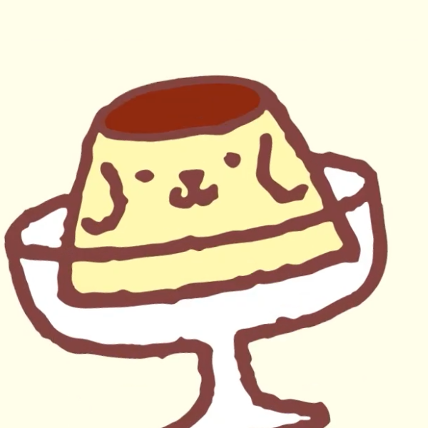 POMPOMPURIN