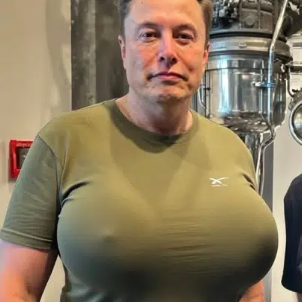 MM