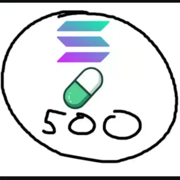 SP500