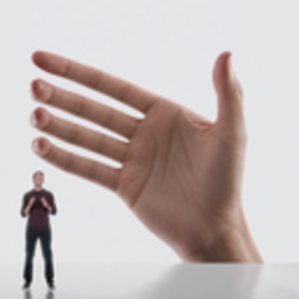 HOLD