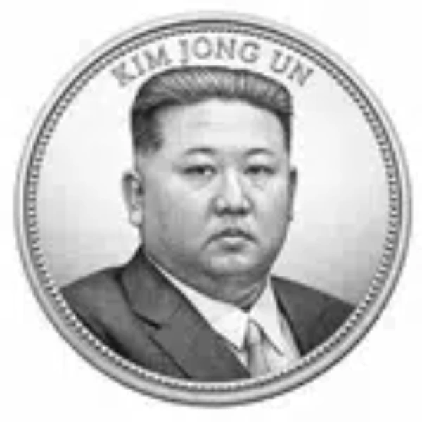KIM