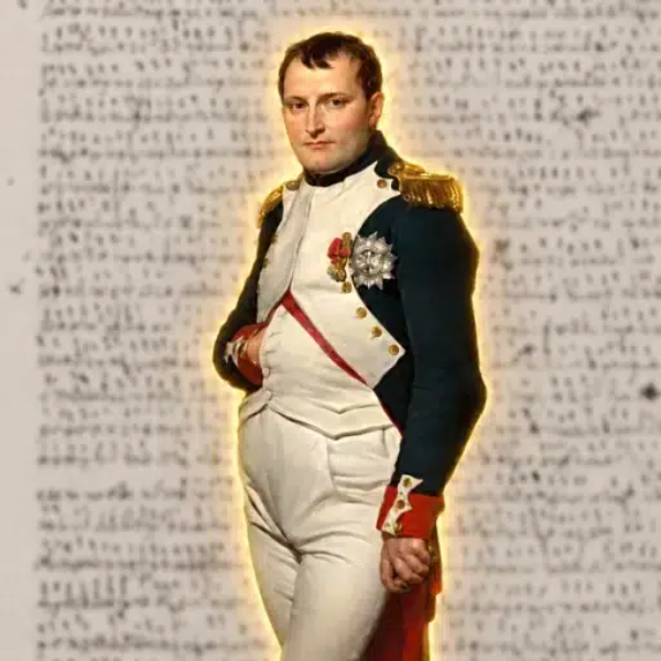 NAPOLEON