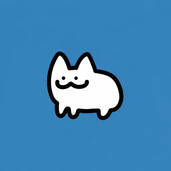 Pico