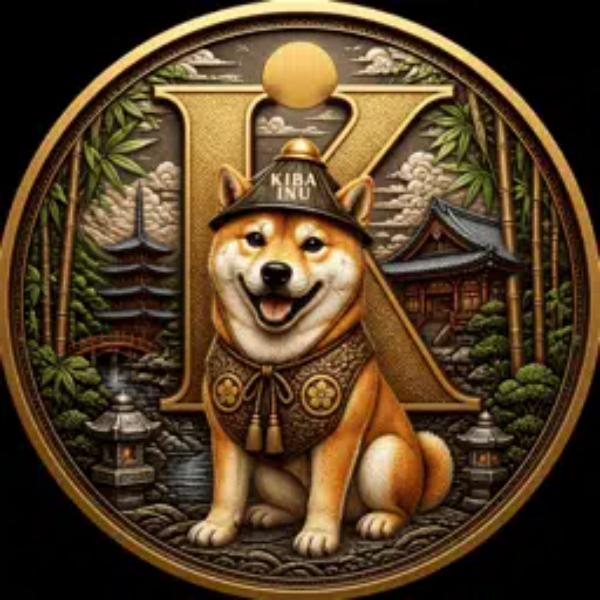 KIBA