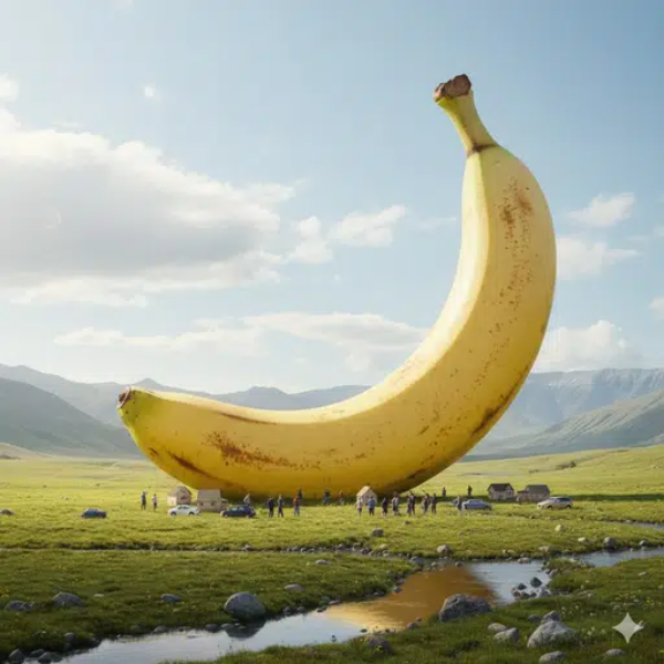 NANOBANANA