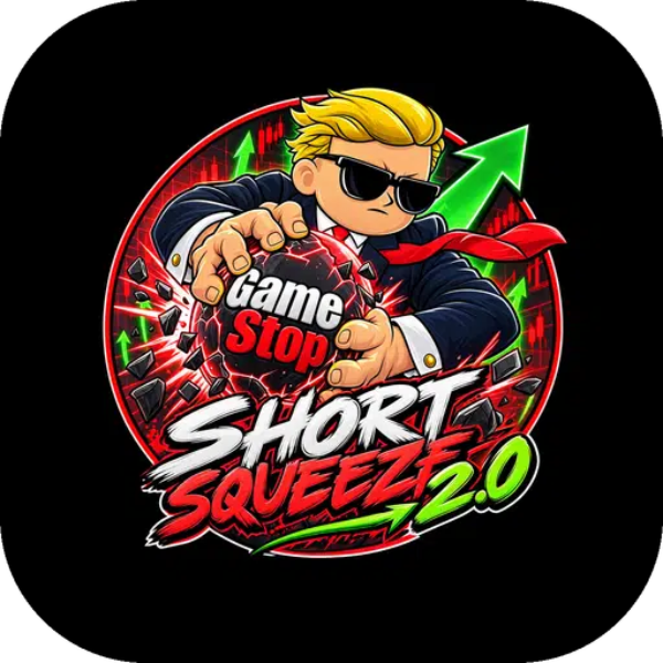 SQUEEZE