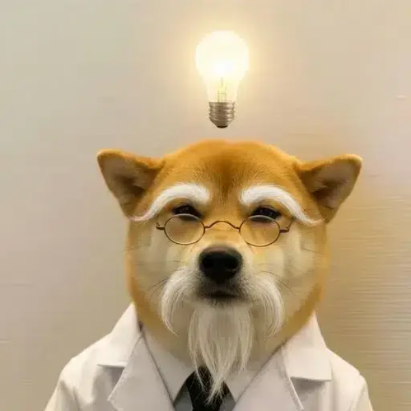 WI