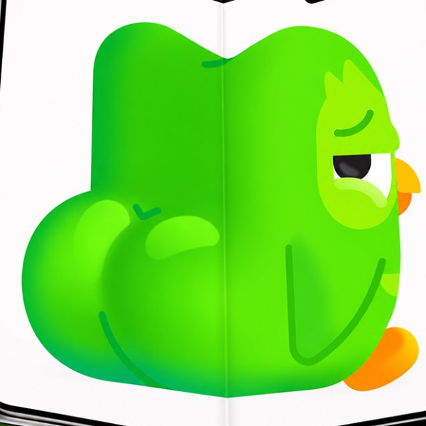GYATTLINGO