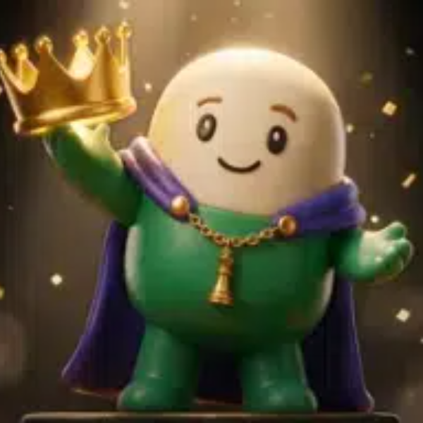 KOTH