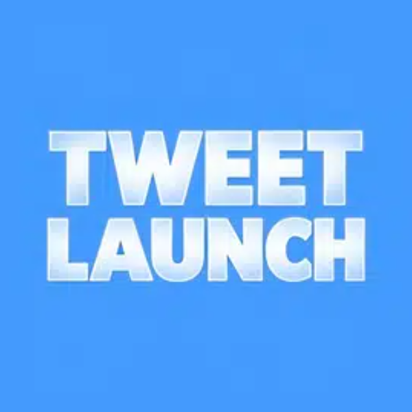 TWEET