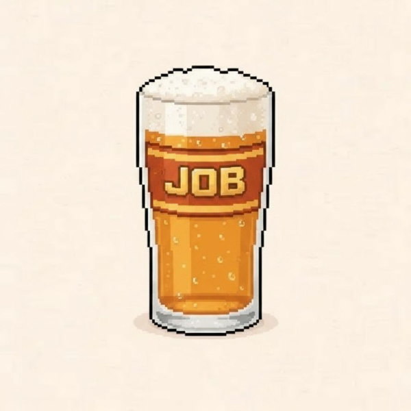JOB