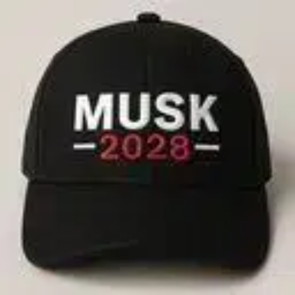 MUSK2028