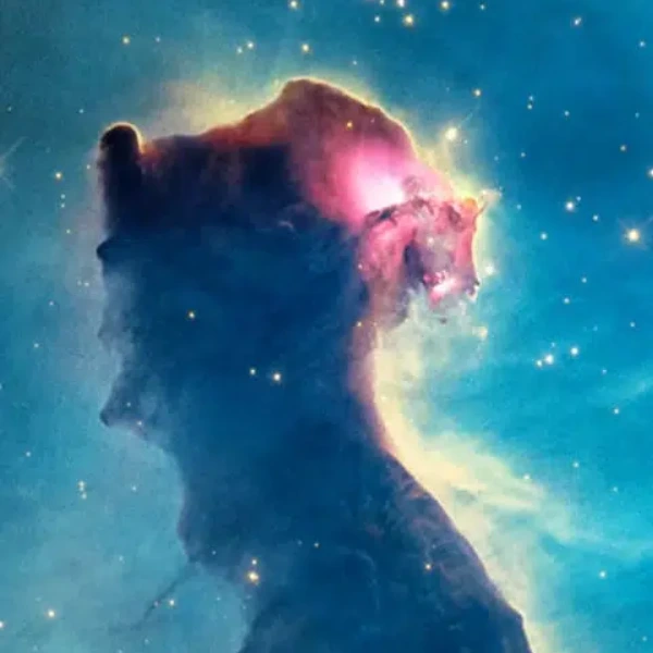 Nebula