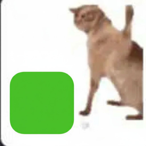 SLAP