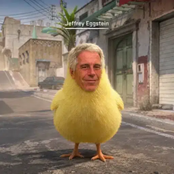 Epstein